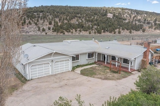 500 Lakewood Dr, Big Bear Lake, CA 92315