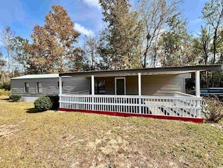 3762 Comfort Ct Unit Emily Estates Lot 34, Conway, SC 29527