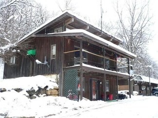 3831 County Road K, Barneveld, WI 53507