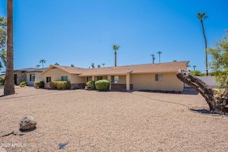 6839 E Montecito Ave, Scottsdale, AZ 85251