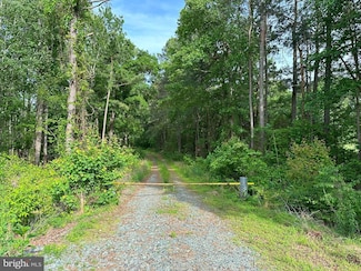 0 Haden Martin Rd Unit VAFN2000380, Palmyra, VA 22963