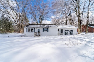 184855 Wisconsin 153, Wittenberg, WI 54499