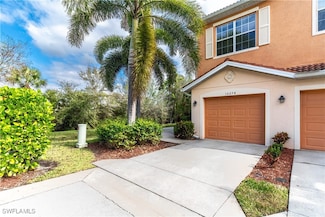 10274 Via Colomba Cir, Fort Myers, FL 33966