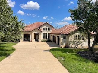 17704 Regatta View Dr, Leander, TX 78645