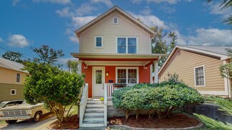 522 S 13th St, Nashville, TN 37206