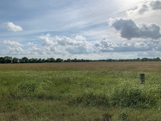 0 Pine Island Levey Rd, Beaumont, TX 77713