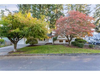 18910 NE Hassalo St, Portland, OR 97230