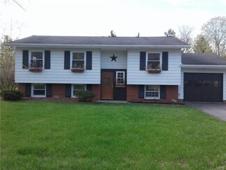 133 Laura Ct, Chittenango, NY 13037
