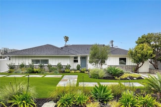 237 Via Los Miradores, Redondo Beach, CA 90277