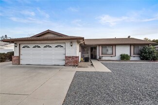 423 W Philadelphia St, Ontario, CA 91762