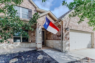 1226 Hidden Cave Dr, New Braunfels, TX 78132