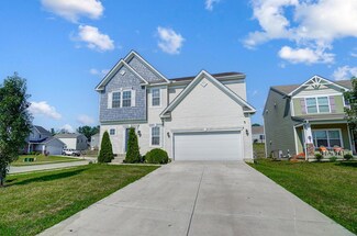 218 Veneto Dr, Walton, KY 41094