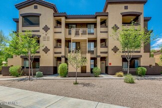 10136 E Southern Ave Unit 1070, Mesa, AZ 85209