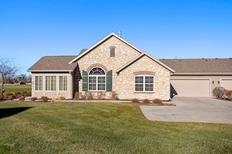 2210 E Tuscany Way Unit 7, Appleton, WI 54913