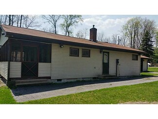 1951 Longs Rd, Homer City, PA 15748