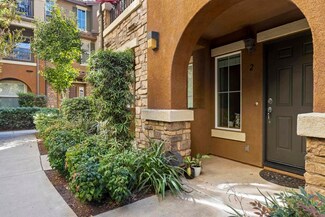 10214 Daybreak Ln Unit 2, Santee, CA 92071