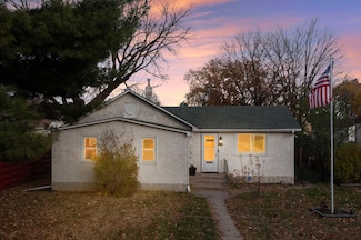 3731 2nd St NE, Columbia Heights, MN 55421