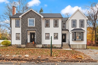 313 South St, Reading, MA 01867