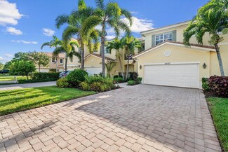 4563 Cadiz Cir, Palm Beach Gardens, FL 33418