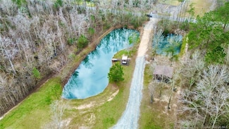 1936 Louisiana 109, Vinton, LA 70668