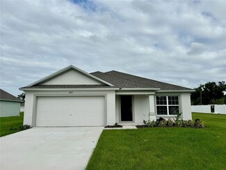 2004 Winding River Cove, Bartow, FL 33830