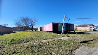 1738-44 Egania St, New Orleans, LA 70117