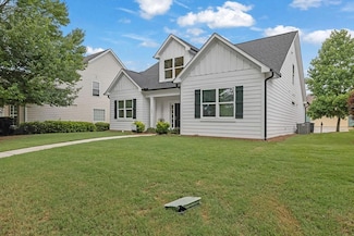 1682 Walton Reserve Blvd, Austell, GA 30168