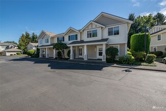 Unlisted Address