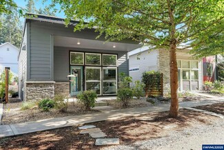 1831 Cousteau Loop SE, Salem, OR 97302