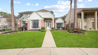7518 Honey Creek Ln, Houston, TX 77095