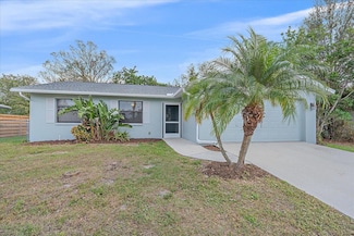2551 W Burr Oak Ct, Sarasota, FL 34232