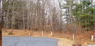 63 Chestnut Ct, Claverack, NY 12565