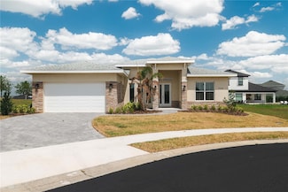 208 Caladonia Ct, Lake Alfred, FL 33850