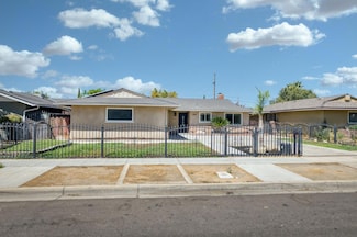 3955 N 7th St, Fresno, CA 93726