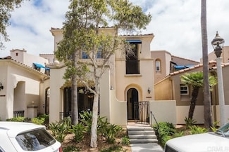 2740 E Bainbridge Rd, San Diego, CA 92106