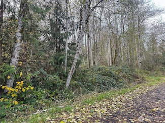 7609 Lakeside St SW, Olympia, WA 98512