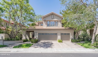 15591 Harte Ln, Moorpark, CA 93021