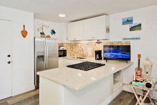 53-549 Kamehameha Hwy Unit 506, Hauula, HI 96717