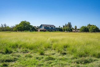 7620 E Grayson Rd, Hughson, CA 95326