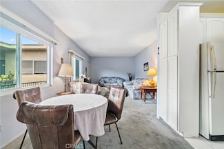 14560 Clark St Unit 215, Sherman Oaks, CA 91411