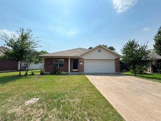 627 Columbine Ave, Cedar Park, TX 78613