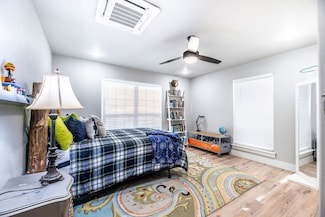 14605 Mineral Springs Rd, West Fork, AR 72774