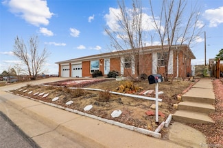 7412 W 76th Ave, Arvada, CO 80003