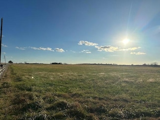 0 E 220 Rd Unit 25-2487, Afton, OK 74331