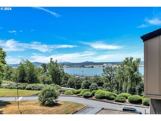5585 E Evergreen Blvd Unit 5404, Vancouver, WA 98661