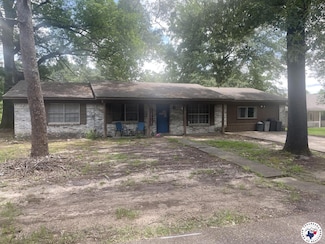 1921 E 40th St, Texarkana, AR 71854