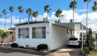 13649 Oleander Dr Unit 200, Poway, CA 92064