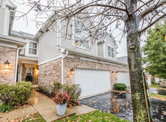 11028 W 72nd St, La Grange, IL 60525