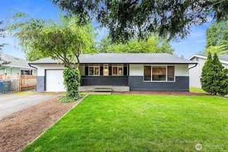 13437 4th Ave SW, Burien, WA 98146