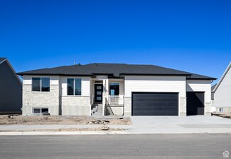 3077 N 2875 W Unit 5, Plain City, UT 84404